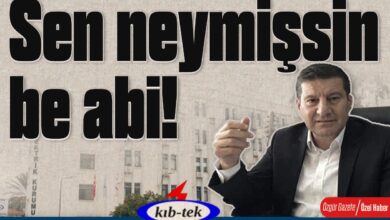 ozgur_gazete_kibris_gurcan_erdogan