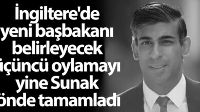 ozgur_gazete_kibris_İNGİLTERE_BASBAKAN_SUNAK