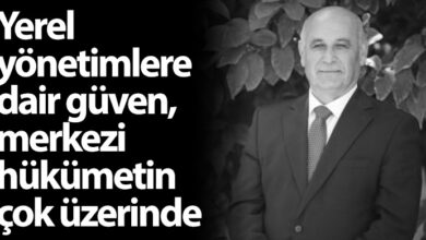 ozgur_gazete_kibris_ahmet_benli_gonyeli_