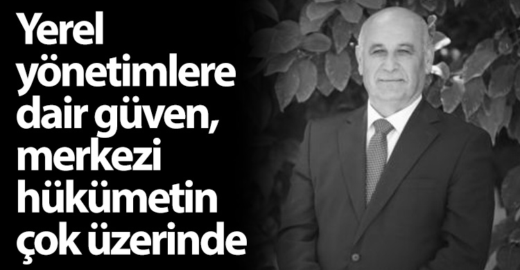 ozgur_gazete_kibris_ahmet_benli_gonyeli_