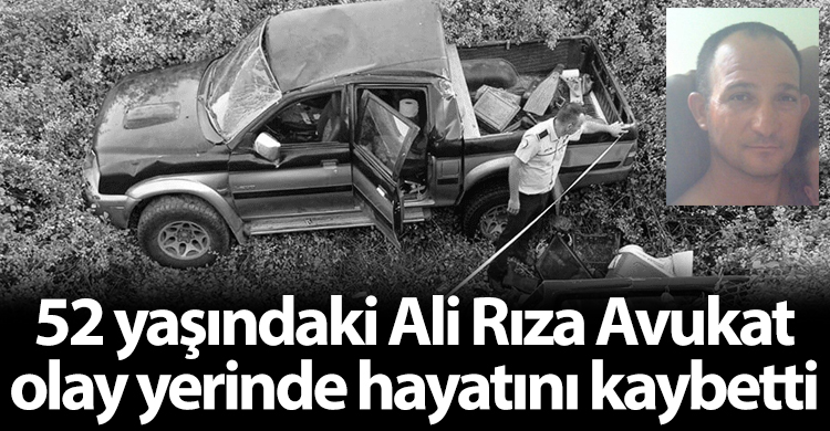 ozgur_gazete_kibris_ali_riza_avukat_hayatini_kaybetti