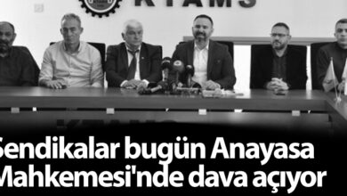 ozgur_gazete_kibris_anayasa_mahkemesi_sendikalar_
