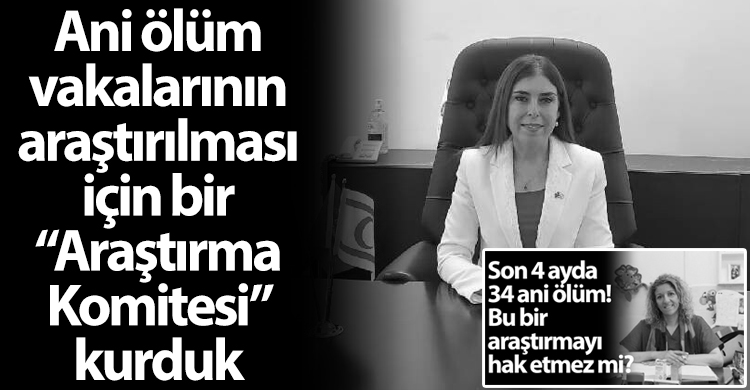 ozgur_gazete_kibris_ani_olum_arastirma_komitesi