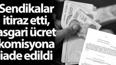 ozgur_gazete_kibris_asgari_ucret_komisyona_iade_edildi