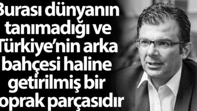 ozgur_gazete_kibris_asim_akansoy