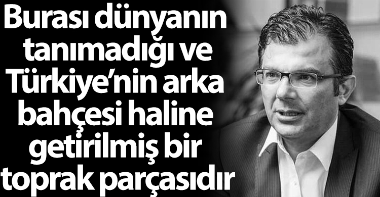 ozgur_gazete_kibris_asim_akansoy