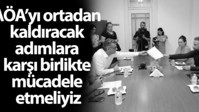 ozgur_gazete_kibris_ataturk_ogretmen_akademisi_ktos_ctp