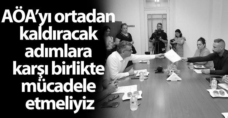 ozgur_gazete_kibris_ataturk_ogretmen_akademisi_ktos_ctp