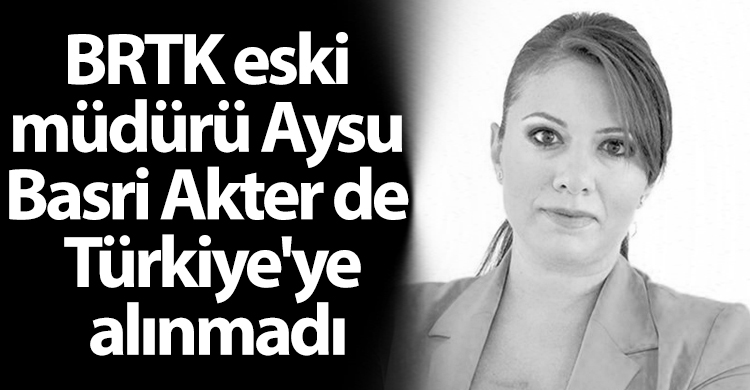 ozgur_gazete_kibris_aysu_basri_akter_turkiye_ye_alinmadi