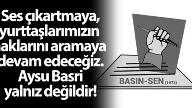 ozgur_gazete_kibris_basin_sen_aysu_basri