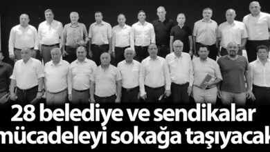 ozgur_gazete_kibris_belediyeler_sendikalar_bes_dev_is_mucadeleyi_sokaga_tasiyacak
