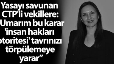 ozgur_gazete_kibris_cansu_nazli_bilisim_suclari_yasasi