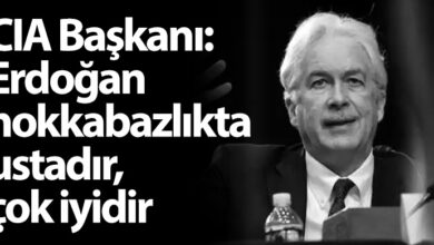 ozgur_gazete_kibris_cia_baskani_erdogan_hokkabaz
