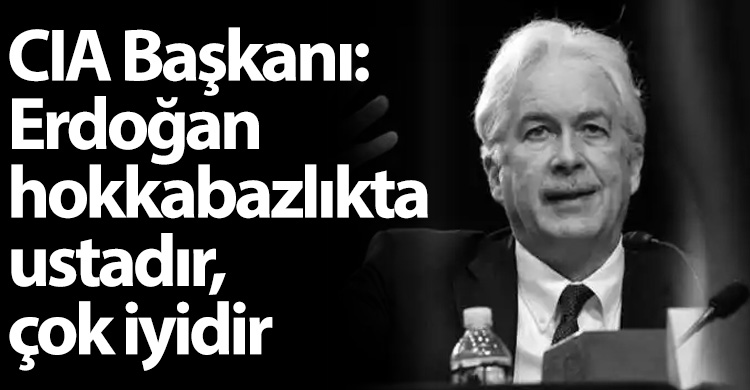 ozgur_gazete_kibris_cia_baskani_erdogan_hokkabaz