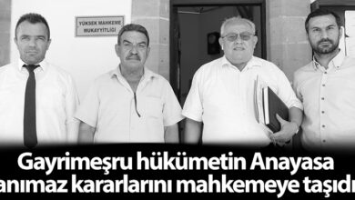 ozgur_gazete_kibris_ctp_anayasa_mahkemesi_kib_tek