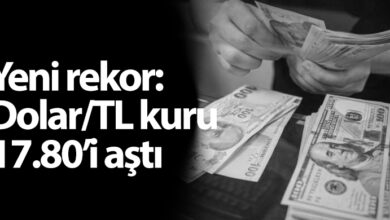 ozgur_gazete_kibris_dolar_TL_kuru