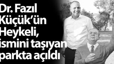 ozgur_gazete_kibris_dr_fazil_kucuk_heykeli
