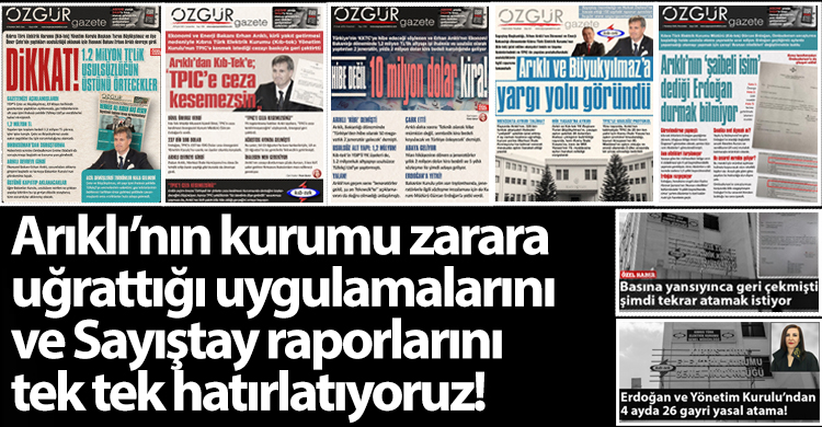 ozgur_gazete_kibris_erhan_arikli_kib_tek_zarar_gazetemize_hakaret