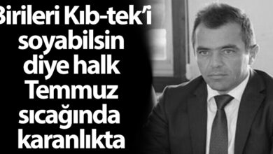 ozgur_gazete_kibris_kib_tek_salahi_sahiner
