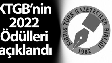 ozgur_gazete_kibris_ktgb-2022_yil_odulleri