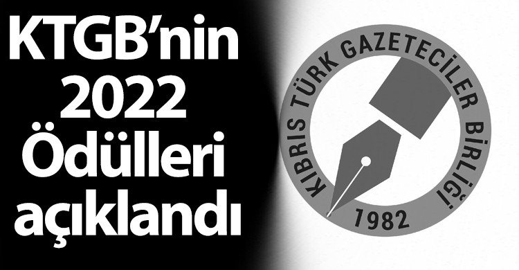 ozgur_gazete_kibris_ktgb-2022_yil_odulleri