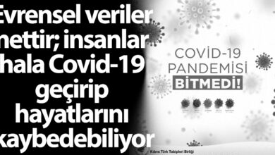 ozgur_gazete_kibris_kttb_covid_