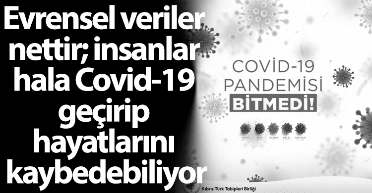 ozgur_gazete_kibris_kttb_covid_