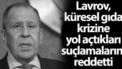 ozgur_gazete_kibris_lavrov_kuresel_gida_krizi