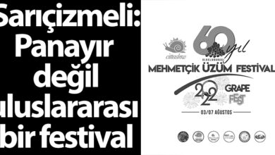 ozgur_gazete_kibris_mehmetcikuzumfestjpg