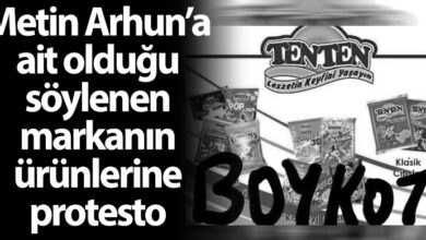 ozgur_gazete_kibris_metin_arhun_ten_ten_protesto