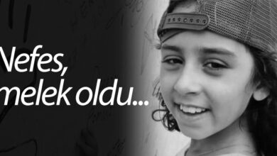 ozgur_gazete_kibris_nefes_demirpence_hayatini_kaybetti