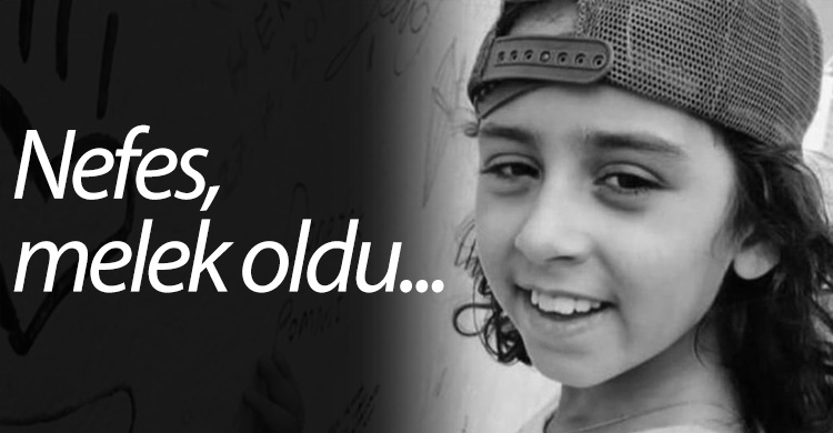 ozgur_gazete_kibris_nefes_demirpence_hayatini_kaybetti