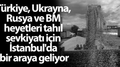 ozgur_gazete_kibris_rusya_turkiye_bm_tahil_sevkiyati