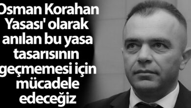 ozgur_gazete_kibris_salahi_sahiner_komite_yasa_tasarisi_osman_korohan
