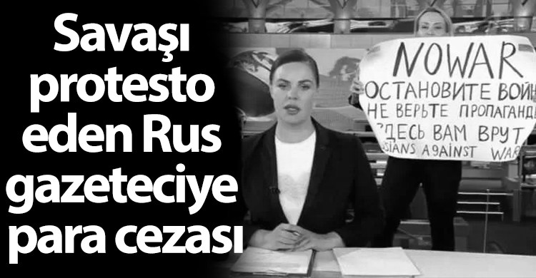 ozgur_gazete_kibris_savasi_protesto_eden_rus_gazeteciye_ceza