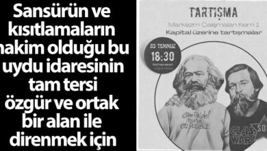 ozgur_gazete_kibris_sol_genclik_das_kapital_etkinlik