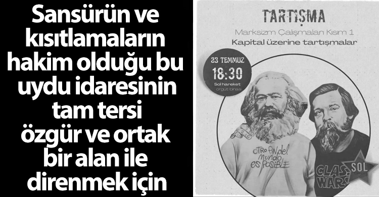 ozgur_gazete_kibris_sol_genclik_das_kapital_etkinlik