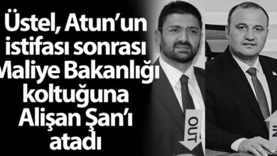ozgur_gazete_kibris_sunat_atun_istifa_etti_alisan_san_atandi