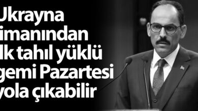 ozgur_gazete_kibris_tahil_koridoru_ilk_gemi_ibrahim_kalin