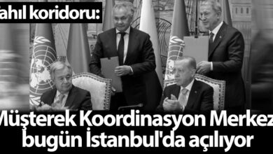 ozgur_gazete_kibris_tahil_koridoru_istanbul