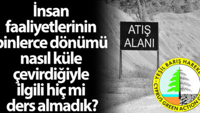 ozgur_gazete_kibris_yesil_baris_hareketi_gkk_atis_tatbikati_orman