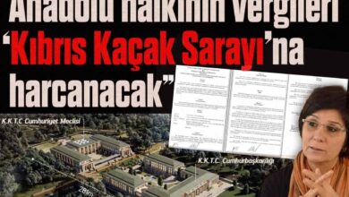 ozgur_gazete_kibris_kacak_saray_anadolu_halkinin_vergileri_gazetemanseti
