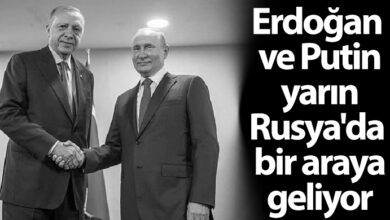 ozgur_gazet_kibris_erdogan_putin_bir_araya_geliyor