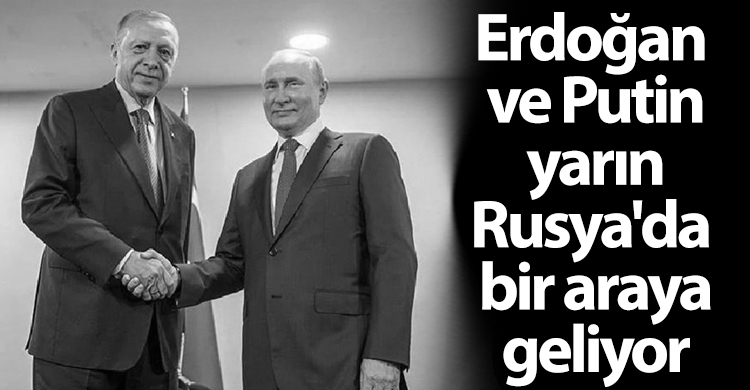 ozgur_gazet_kibris_erdogan_putin_bir_araya_geliyor
