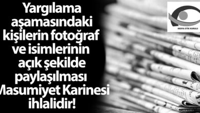 ozgur_gazet_kibris_medya_etik_kurulu_