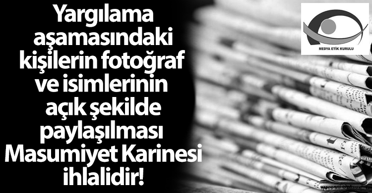 ozgur_gazet_kibris_medya_etik_kurulu_