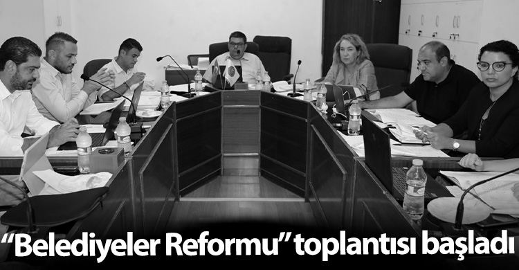 ozgur_gazete_belediyerreformu11