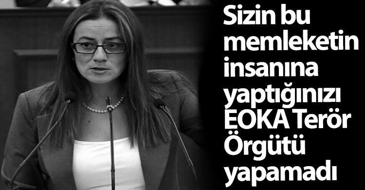 ozgur_gazete_dogus_derya_belediyeler