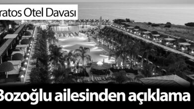 ozgur_gazete_kibis_cratos_otel