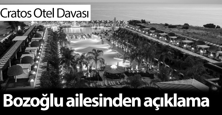 ozgur_gazete_kibis_cratos_otel